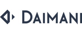 Daimani UK