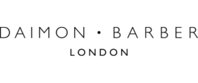 Daimon Barber