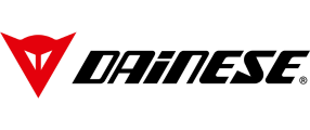 Dainese
