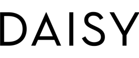 Daisy Global Ltd
