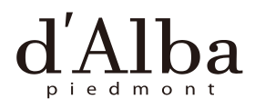 d'Alba Amazon Marketplace