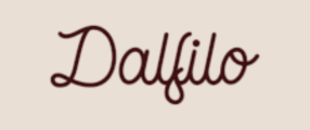 Dalfilo UK