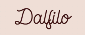 DALFILO DE/AT