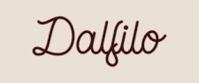 DALFILO ES