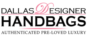 DallasDesignerHandbags LLC