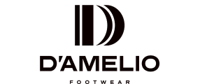 D'Amelio Footwear