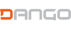 Dango Products