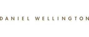 Daniel Wellington