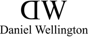 Daniel Wellington IT
