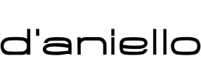 D'ANIELLO BOUTIQUE