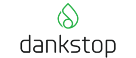Dank Stop