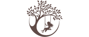 dannico woodworks