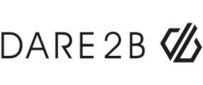 Dare2b DE