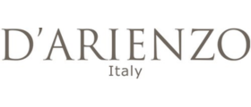 D'Arienzo