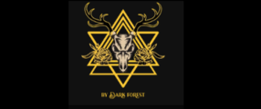 Dark Forest Ltd