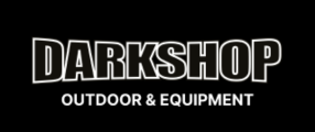 Darkshop | Outdoor & Equipment NL