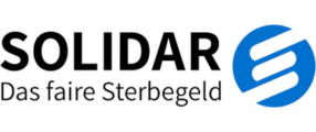 Das faire Sterbegeld DE