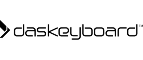 Das Keyboard (US)