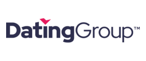 Dating Group