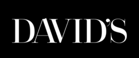 David's Bridal