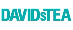 DAVIDsTEA
