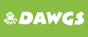 Dawgs USA