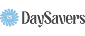 DaySavers