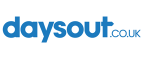 daysout.com