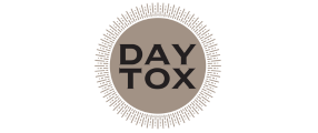 DAYTOX Skincare – Clean, vegan, nachhaltig