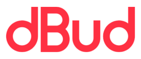 dBud