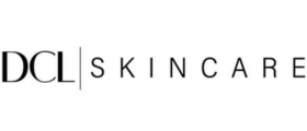 DCL Skincare