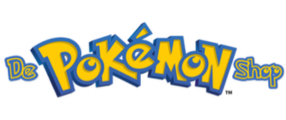 De Pokemonshop NL - FamilyBlend