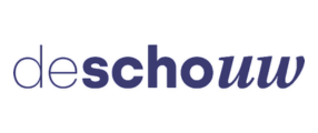 De Schouw Witgoed NL