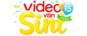 De Video van Sint NL
