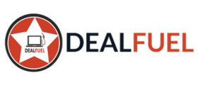 HB Digital Inc (dealfuel.com)