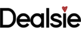 Dealsie.com