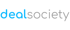 Campos Capital Investments, Inc. (dealsociety.com)