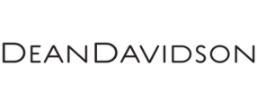 Dean Davidson