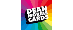Dean Morris Cards