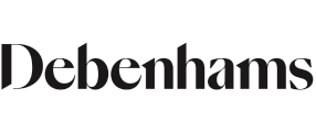 Debenhams UK