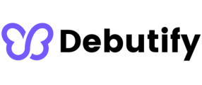 Debutify