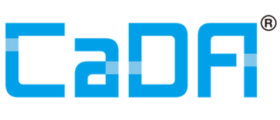 Double Eagle Group. (decadastore.com)