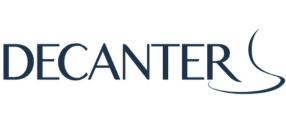 Decanter Vinhos BR