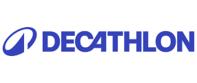 Decathlon America