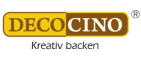 decocino - dein Onlineshop für Backzubehör DE