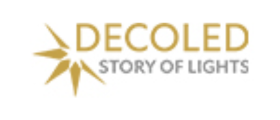Decoled CZ/SK/DE