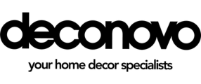 Deconovo UK