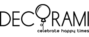DECORAMI DE
