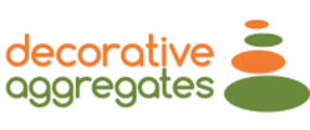 Decorative Aggregates