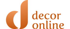 Decoronline Europe